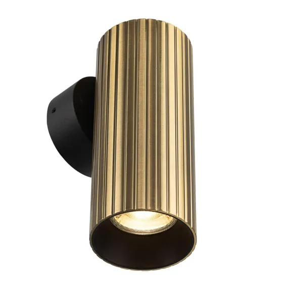 Настенный светильник Axel CL512313R Citilux