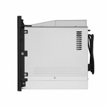 Maunfeld MBMO.25.7GB