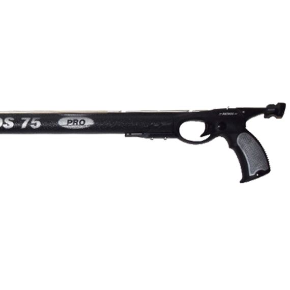Ружьё-арбалет Pathos PRO 75
