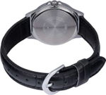 Женские наручные часы Casio LTP-V300L-1A