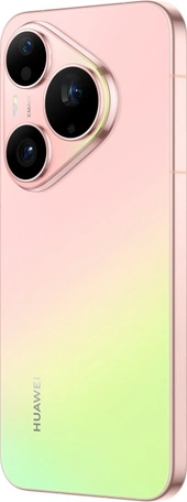 Смартфон Huawei Pura 90s Pro 12/512GB Guava Soda