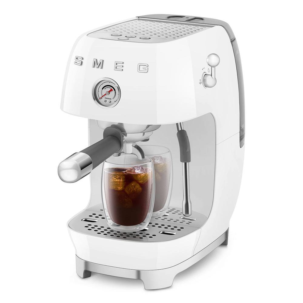 SMEG ECF03WHEU