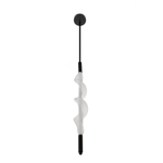 Citilux SIGNATURE CL247031 LED Подвесной светильник
