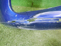 DSCN8944.jpg