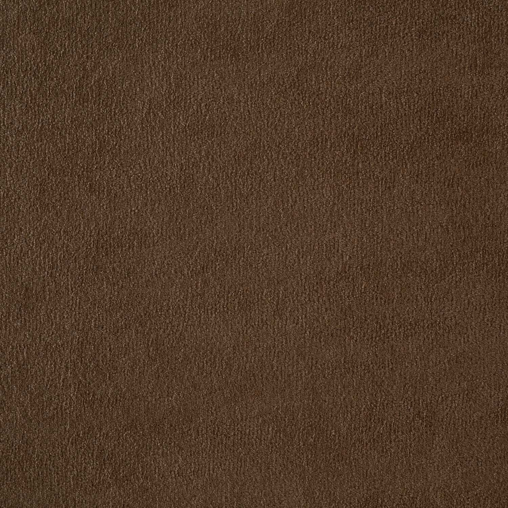 Велюр Laim (Лайм) 08