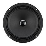 AVATAR MBR-61LE