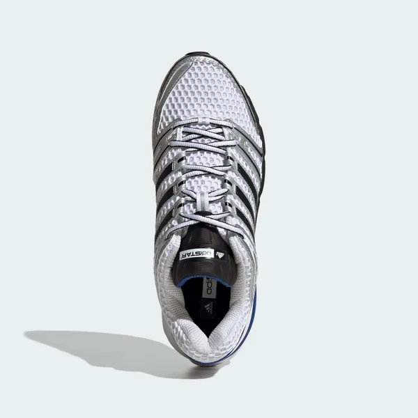 Кроссовки мужские adidas Originals ADISTAR CONTROL 5