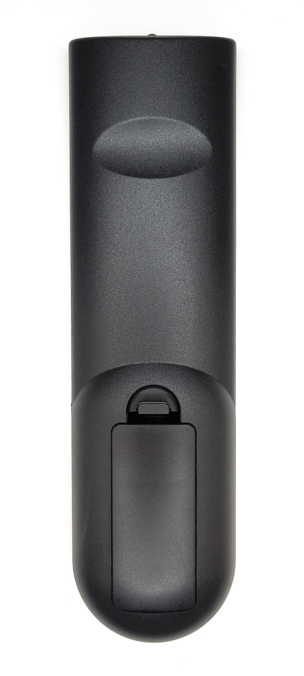 Пульт Mdi DBR-501 (DBR-901)