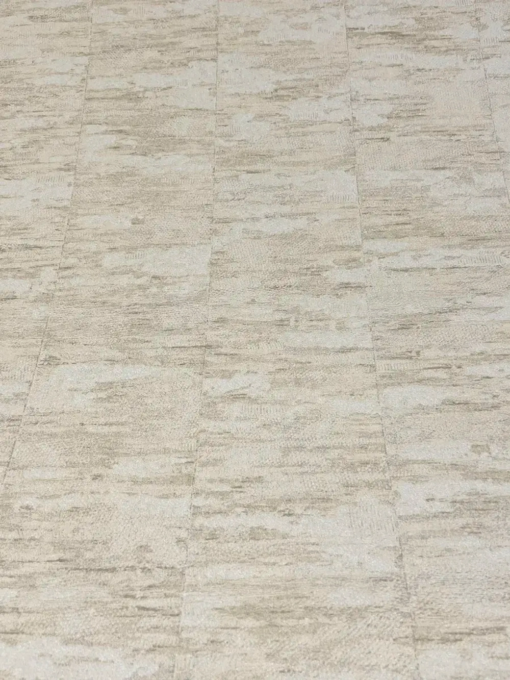 Обои чистый флизелин 228327 Aristide Textil Германия
