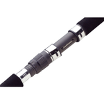 Спиннинг Graphiteleader Nuovo Remoto GONRS 1002H max 120g, длина - 3,04 m
