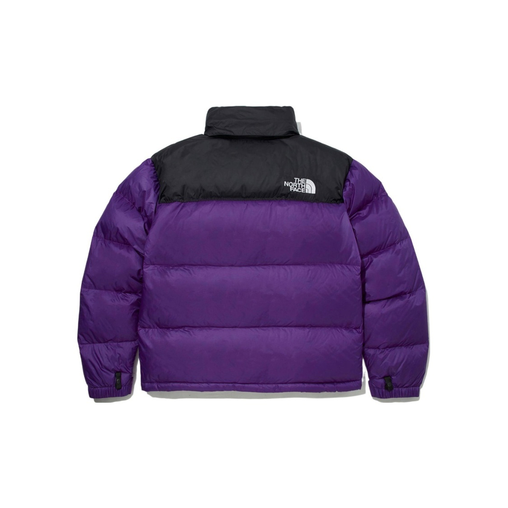 Куртка The North Face Jacket, NJ1DN55D