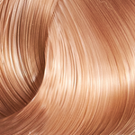 Bouticle Expert Color Hair Color Cream цвет 9.7 светлый капучино