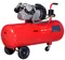 Компрессор Fubag VDC 400/100 CM3 (арт. 29838185)