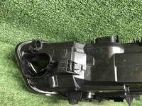 Фара правая BMW X1 F48 (2015-2019) LED