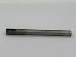 Фреза спеченная алмазная с плоской головкой для гранита 10(11) 30-120mm