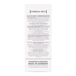 Вода туалетная c феромонами Formula Sexy Donna W114 (Формула Секси Донна W114) – 30ml for women