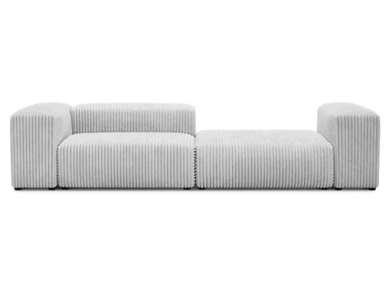 Модульный диван Sorrento 950587
