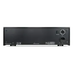 Gold Note PSU-1250 Black