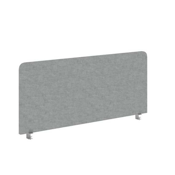 Экран акустический XAFP 1366  1360х30х600 RAND Acoustic