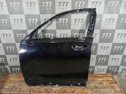 Дверь передняя левая Exeed VX 21-нв Б/У Оригинал 509001139AADYJ