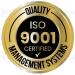 Система менеджмента качества ISO 9001-2015