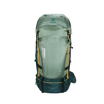 Рюкзак Kailas Summit Trekking 65+10