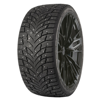 GRIPMAX SureGrip Pro Ice 265/45R21 108T XL BSW шип