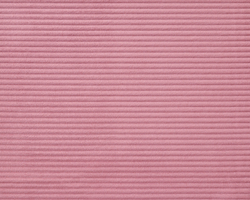 Велюр Cilium rose (Силиум роуз)