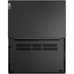 Ноутбук Lenovo V15 G3 IAP (82TT00FTRU)