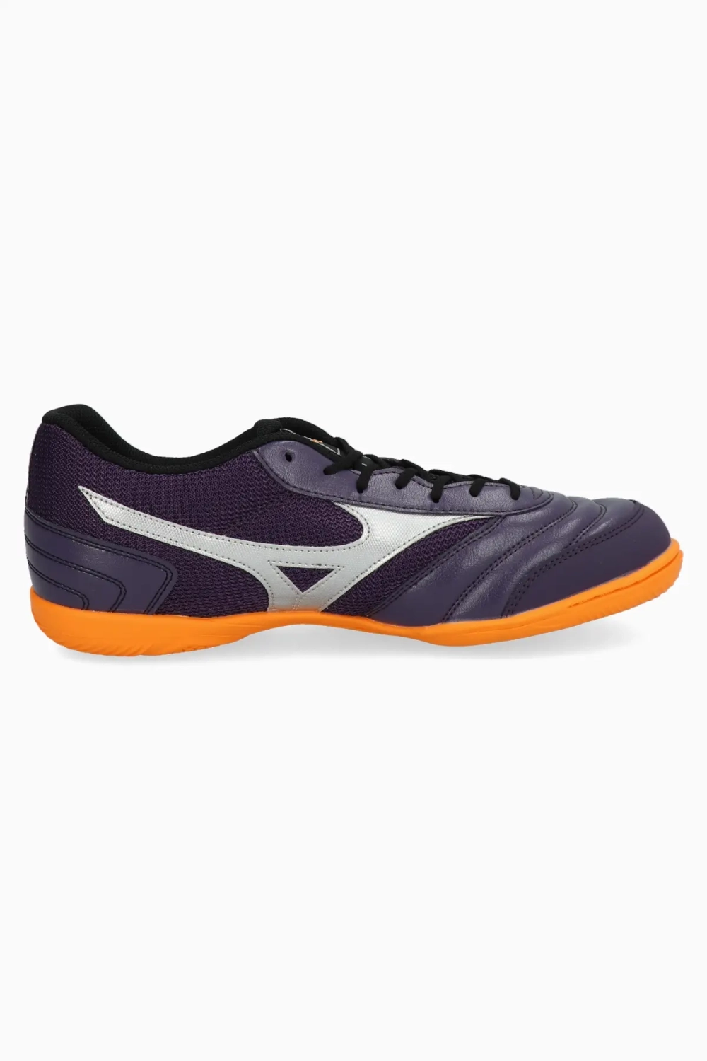 Футзалки Mizuno Morelia Sala Club IN