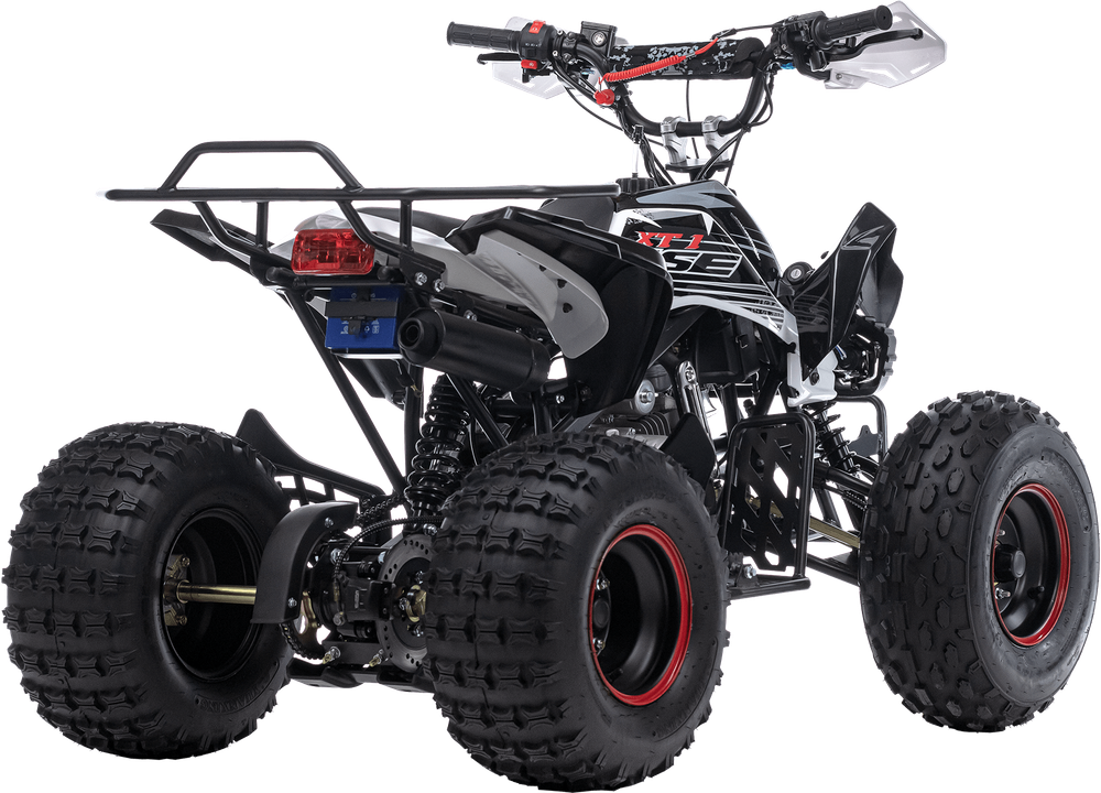 BSE XT1