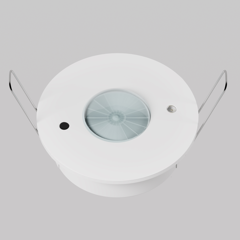 Датчики движения и освещенности Lighting control 727001