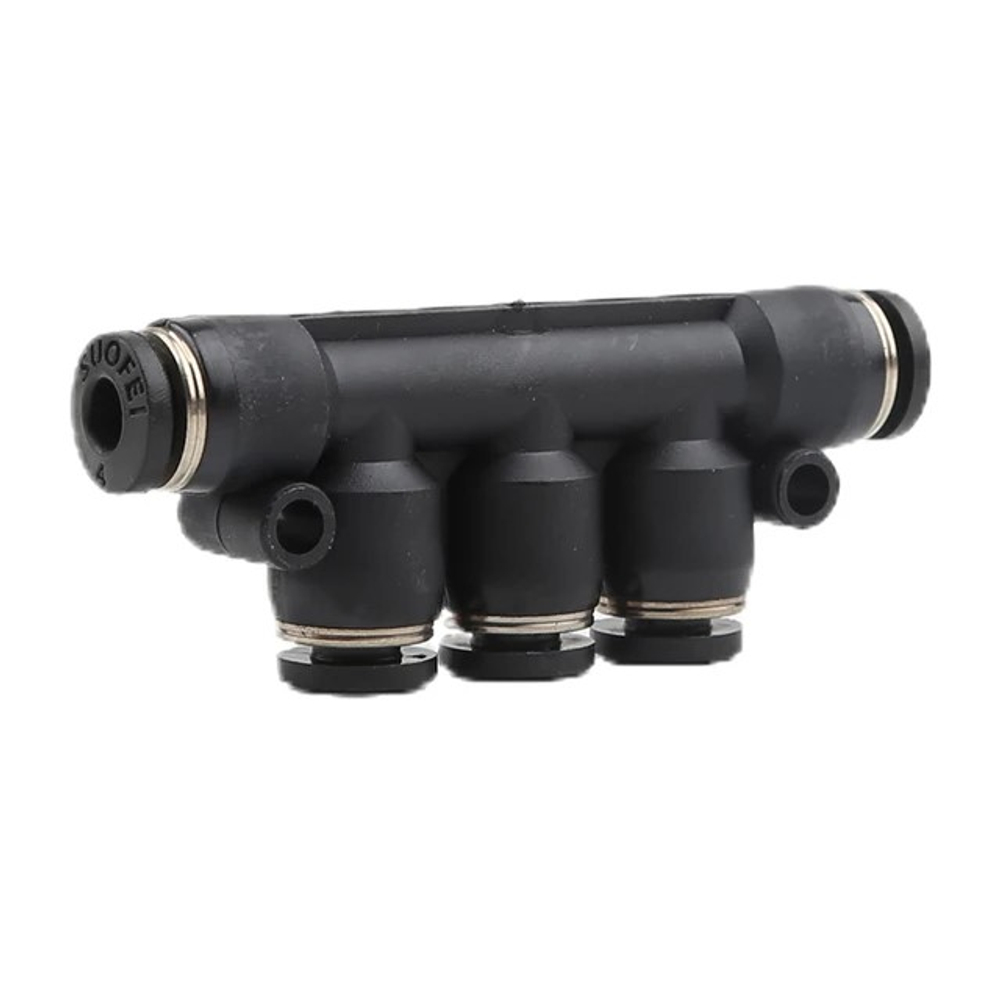 Pk6 bottom bracket – Быстроразъемное соединение пневматических труб
