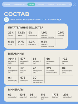 Корм сухой для собак породы Чау-чау, с кроликом, 12 кг, QUATTRO