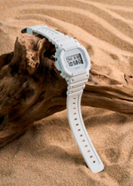 Часы Casio DW-5600WW-7