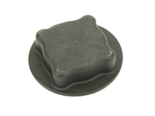 Крышка расширительного бачка 0,75 bar RVI 7401674083 VOLVO 1274100 1357775 1357776 1674083 410655 463828