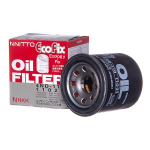 Фильтр масляный NITTO 4ND-110