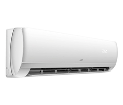 Just Aircon JAC-36HPSA/LF