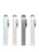 13" Планшет Apple iPad Air 13 2024 M2, 512 ГБ, Wi-Fi, starlight