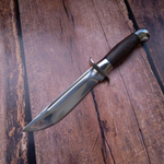 Нож VD06 "Пират" Pirat