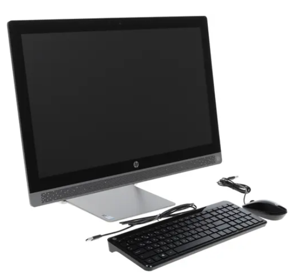 Моноблок HP ProOne 440 G3 i5