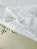 Футболка Brunello Cucinelli