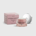 Крем проколлагеновый SPF30 легкий Timexpert Wrink·Less Pro-Collagen Day Cream SPF30 Soft