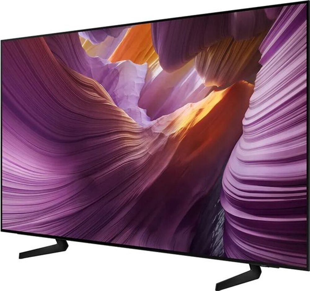Samsung QE77S85F