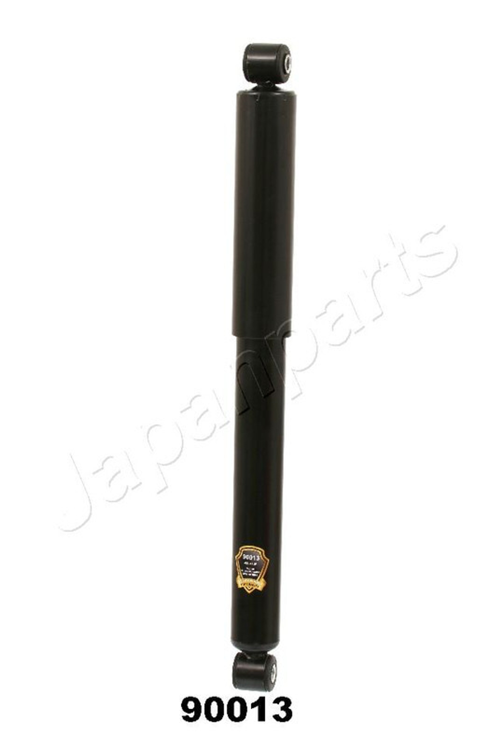 JAPANPARTS - MM90013-JAP - Shock Absorber