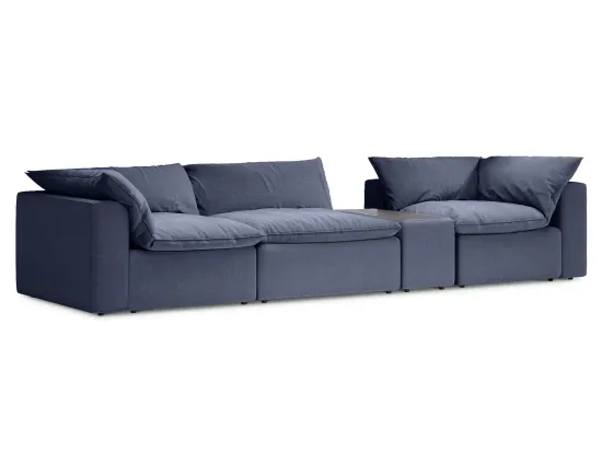 Диван Rivoli 942644