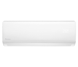 Axioma ASX07H1/ASB07H1