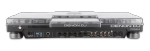 Защита Decksaver Denon DJ Prime 4 / 4+
