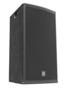 AURA XII