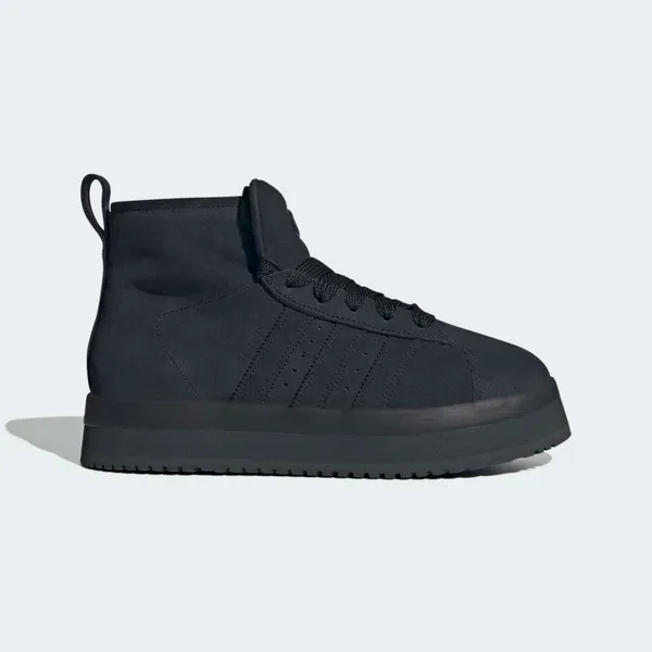 Кроссовки женские adidas Originals CAMPUS 00s WTR MD W